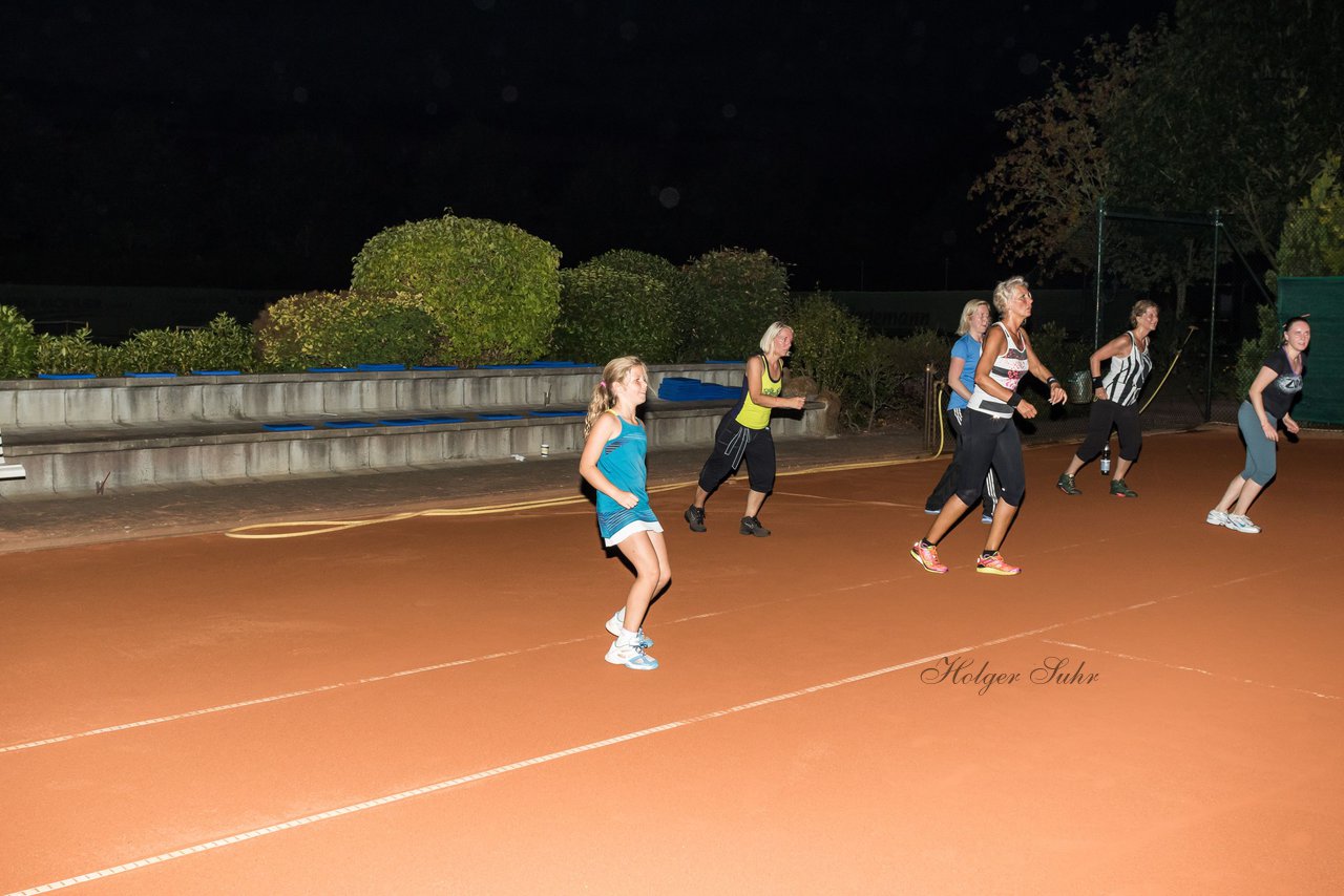 Bild 175 - Lilienthal Open